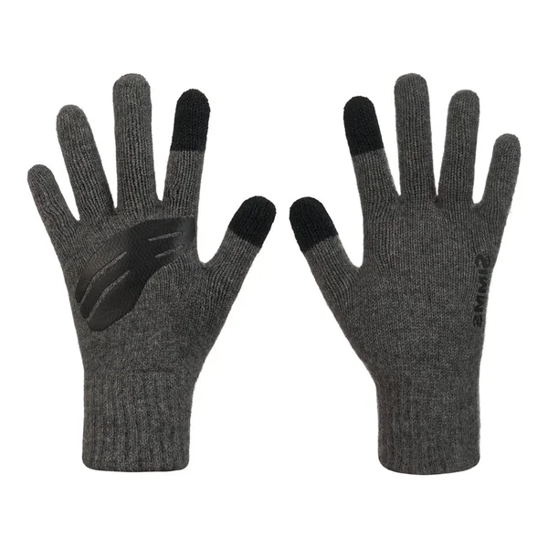 Simms Wool Full Finger Glove