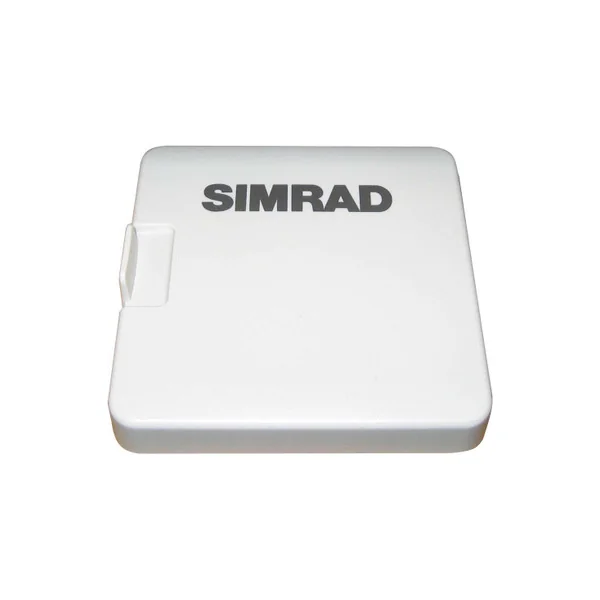Simrad 000-10160-001 Suncover f/ IS70/IS20/AP24