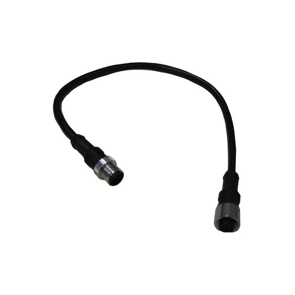 Simrad 000-10396-001 Micro-C Cable 0.4m