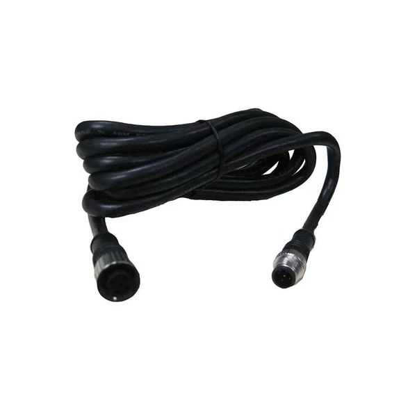 Simrad 000-10397-001 Micro-C 2m Cable