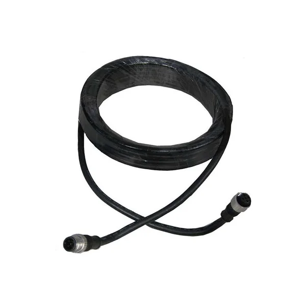 Simrad 000-10399-001 Micro-C 9m Cable