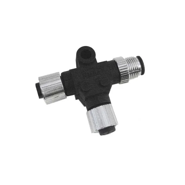 Simrad 000-10403-001 Micro-C T Connector