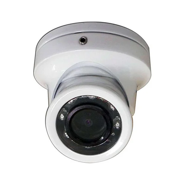 Simrad 000-10930-001 Infrared Capable Camera