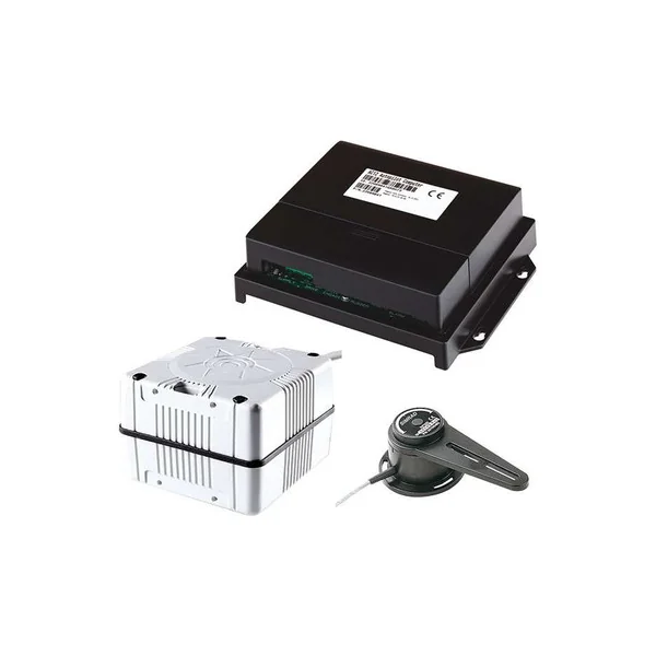 Simrad 000-11036-001 Low Current Autopilot Pack