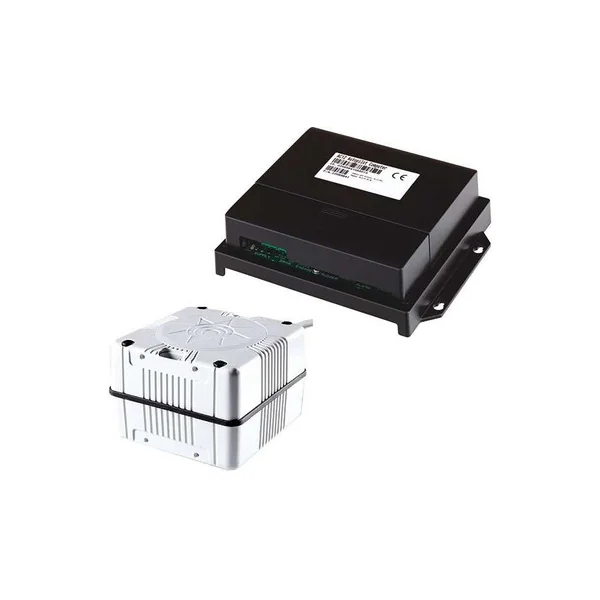 Simrad 000-11037-001 Low Current VRF Autopilot Pack