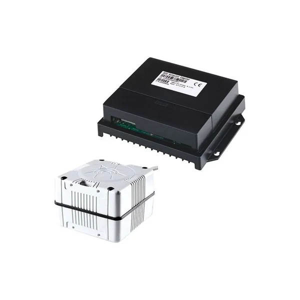 Simrad 000-11039-001 High Current VRF Autopilot Pack