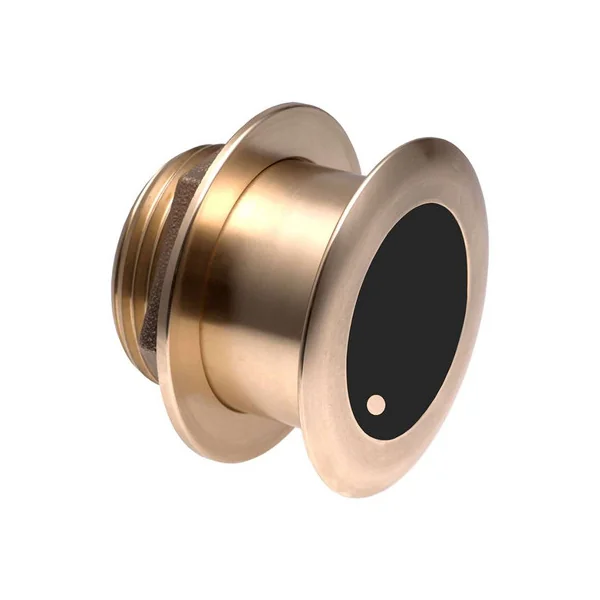 Simrad 000-11064-001 B175H-20 High CHIRP Transducer - 20? Tilt