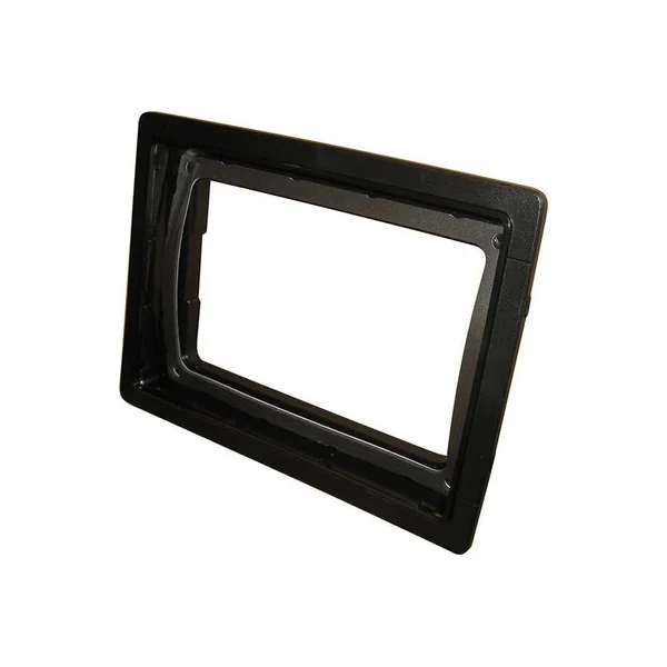 Simrad 000-12366-001 Flush Mount Kit f/ GO7 & Vulcan 7