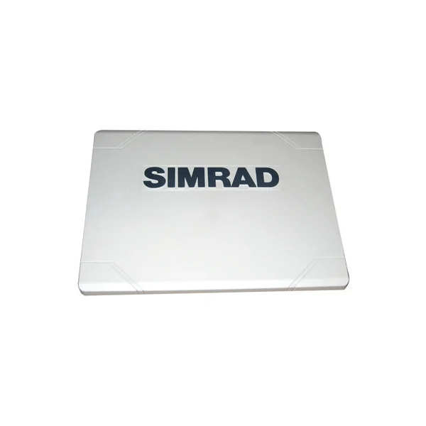 Simrad 000-12367-001 GO7 Suncover f/ Gimbal Mounted Units