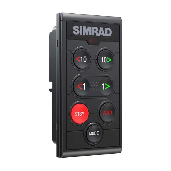 Simrad 000-13287-001 OP12 Autopilot Controller