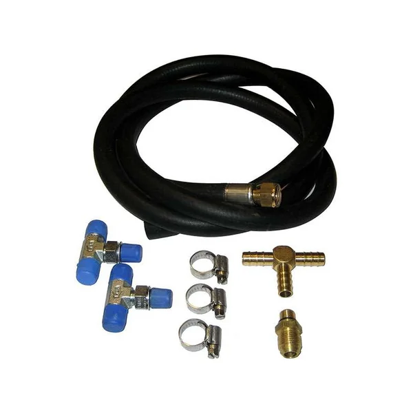 Simrad 21116272 Verado Hydraulic Fittings Kit