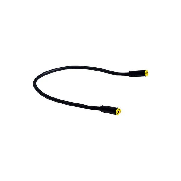 Simrad 24005837 SimNet Cable 2M