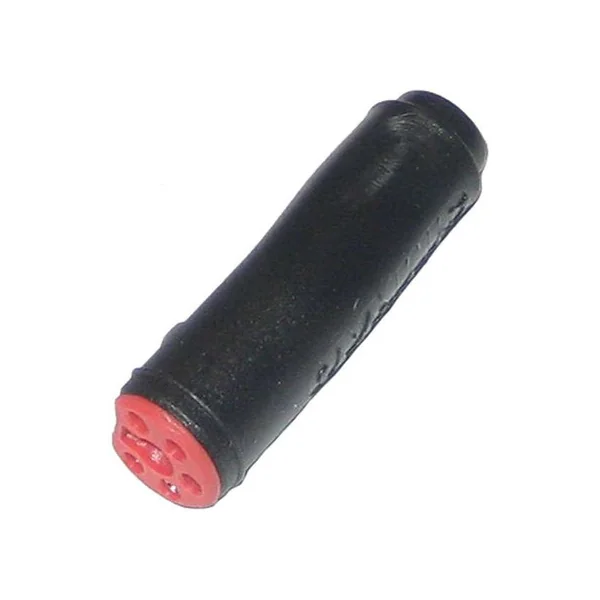 Simrad 24005894 SimNet Termination Plug