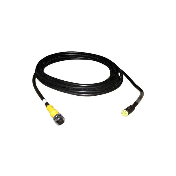 Simrad 24006413 Micro-C Female to SimNet 4M