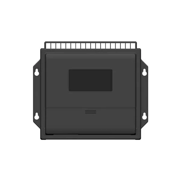 Simrad AC42 Autopilot Course Computer with Simkit-1