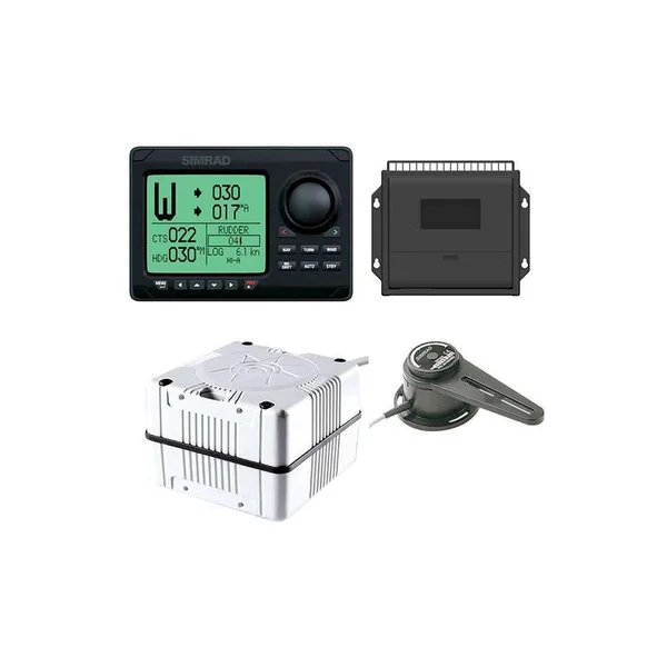 Simrad AP2802 Autopilot System