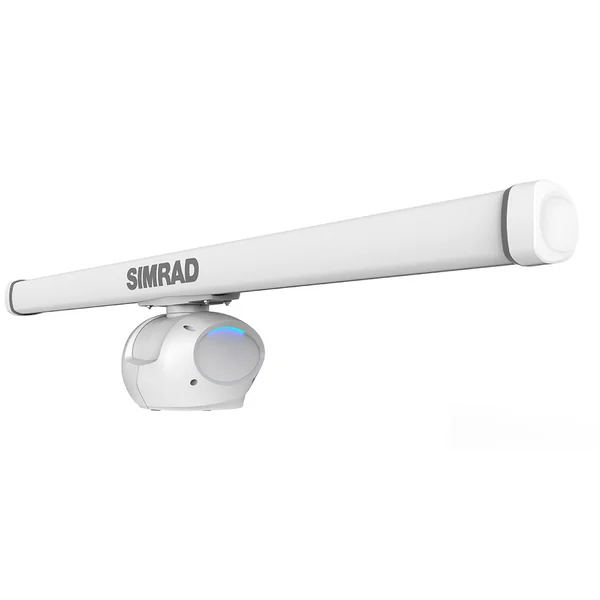 Simrad HALO 3006 Radar w/6 Open Array 20M Cable [000-15764-001]
