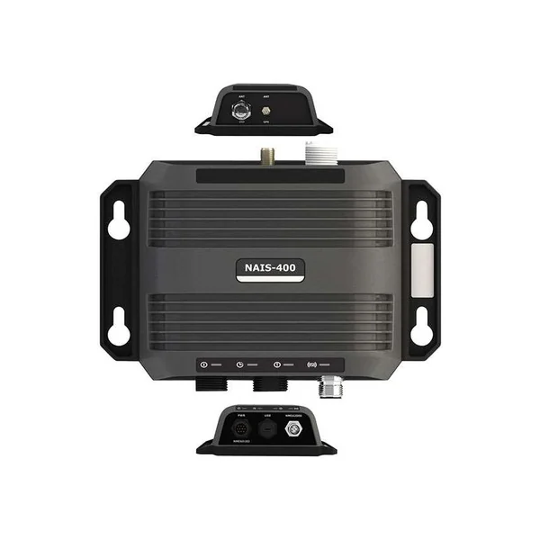 Simrad NAIS-400 Class-B AIS Transponder