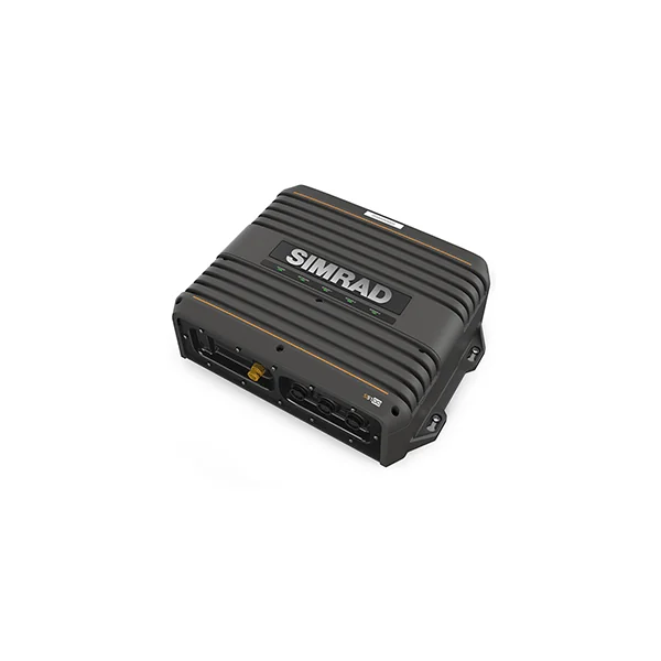 Simrad S5100 Module Redefining High-Performance Sonar [000-13260-001]