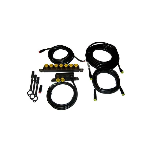 Simrad SIMKIT-2 Autopilot Install Kit