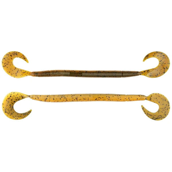 Sinister Wacky Worms 8pk