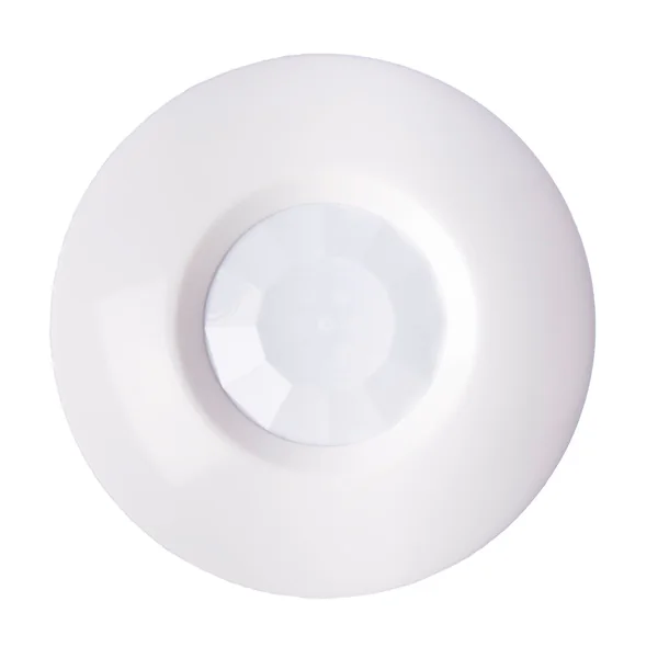 Siren Marine Wired Infrared Motion Sensor [SM-ACC-INFR]