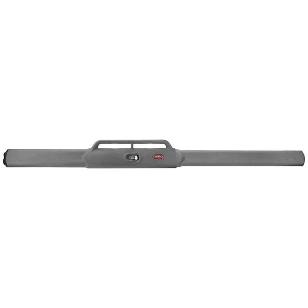 SKB Cases Rod Pod Fishing Rod Travel Tube