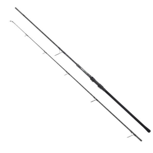 Skeater Extracta Deadbait Power Rods