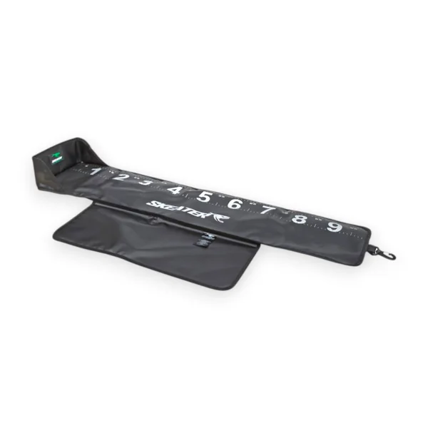 Skeater Mat & Ruler Large