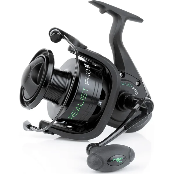 Skeater Realist Pro Power Cat 8K