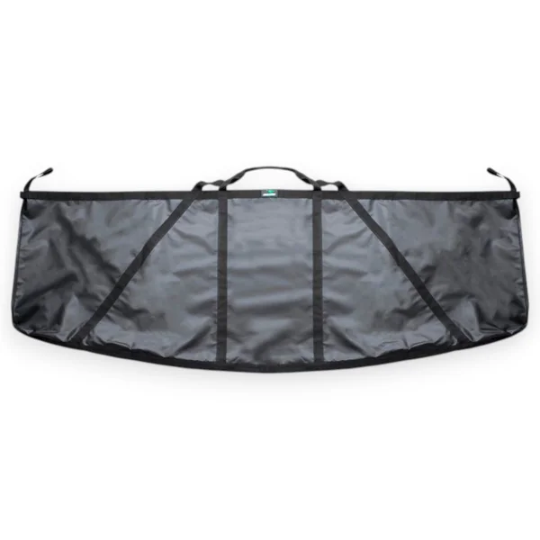 Skeater Unlimited Catfish Sling XL