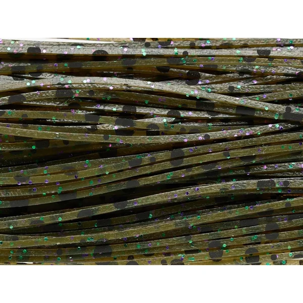 Skirts Unlimited Dalmatian Skirts 10pk