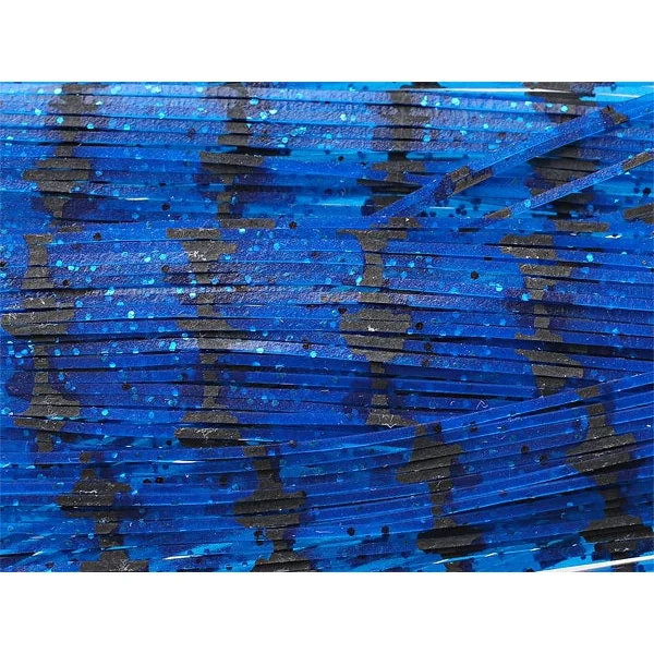 Skirts Unlimited Half Wire Skirts 10pk