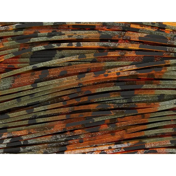 Skirts Unlimited Living Image Skirts 10pk