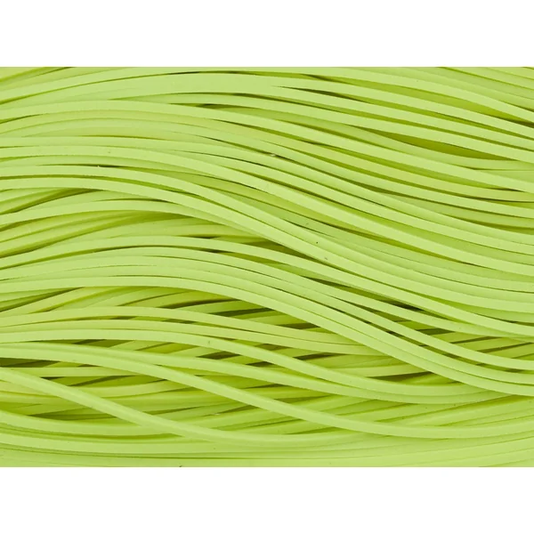 Skirts Unlimited Old School Rubber Tabs