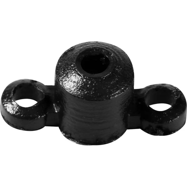 Skirts Unlimited Rattle Bands 100pk