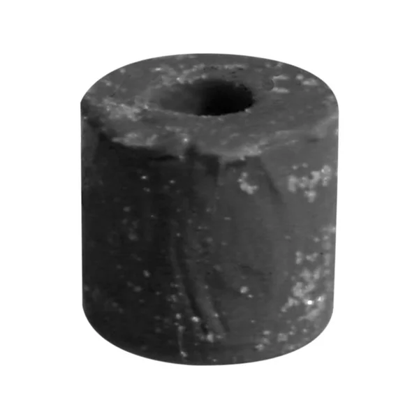 Skirts Unlimited Skirt Bands 100pk