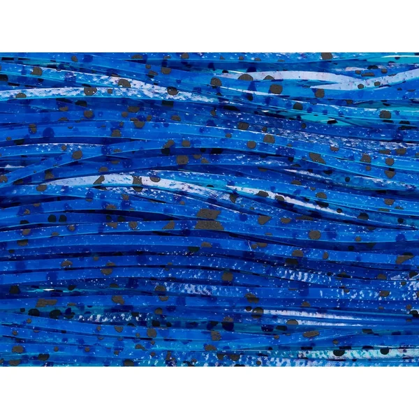 Skirts Unlimited Speckled Skirts 10pk