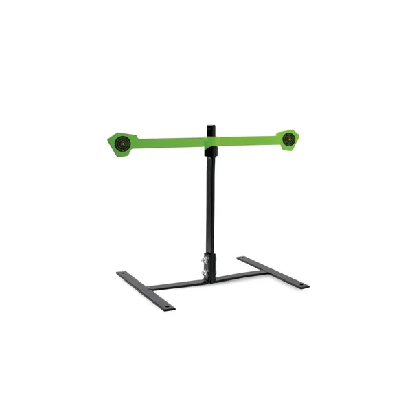 SME .17/22 Spinner Target