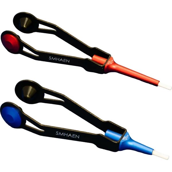 SMHAEN Classic Bobbin Holder