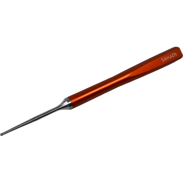 Smhaen Thread Splitter