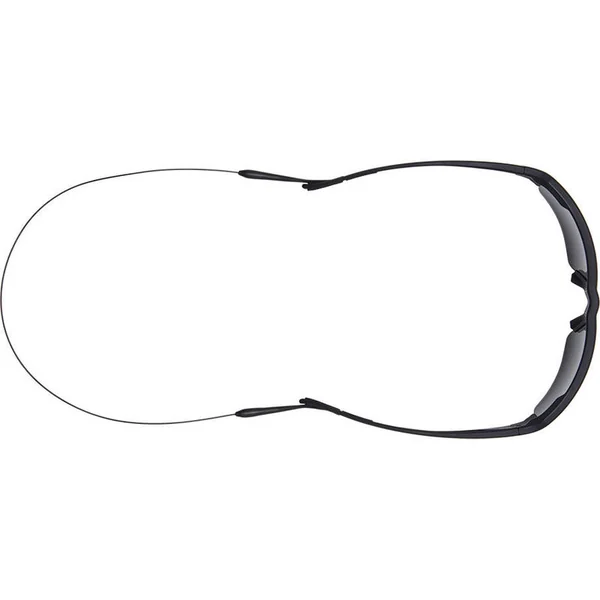 Smith Integrated Leash