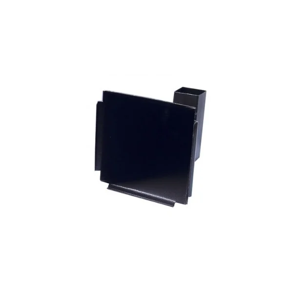 SMK 17cm Target Holder Pellet Catcher