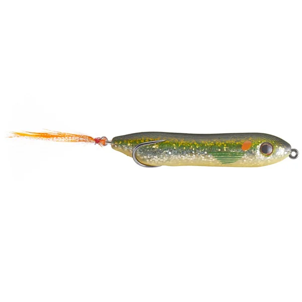 Snag Proof Zoo PUP 1/2oz Topwater Walking Bait