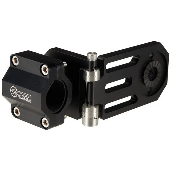 Sniper Marine ModeShift Pro Transducer Bracket