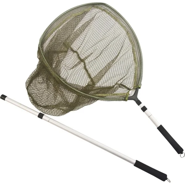 Snowbee 3 In 1 Hand Trout Net