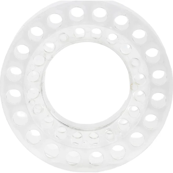 Snowbee Cassette Spare Spool for Onyx/Spectre/Prestige Fly Reels