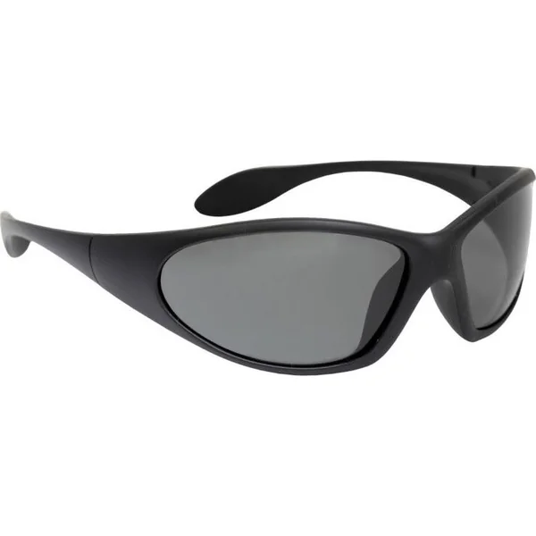 Snowbee Classic Sports Sunglasses Black