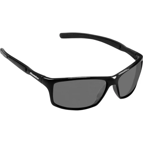 Snowbee Classic Wrap-Around Full Frame Sunglasses