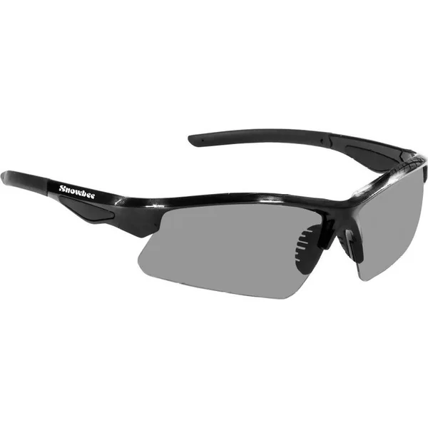 Snowbee Classic Wrap-Around Open Frame